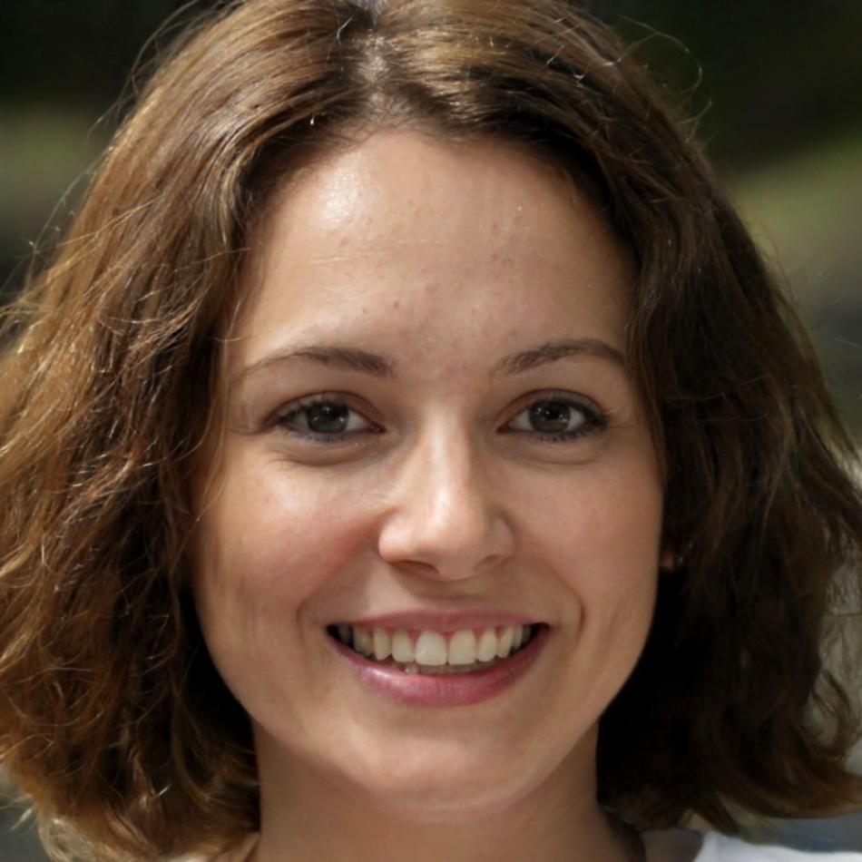 Program instructor profile photo