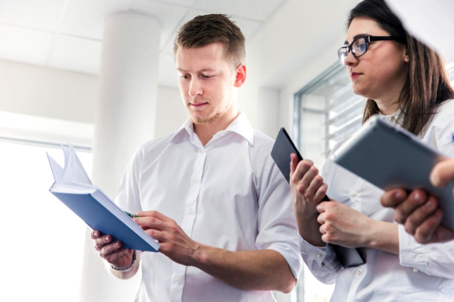 Link Acquisition Through Digital PR and Outreach