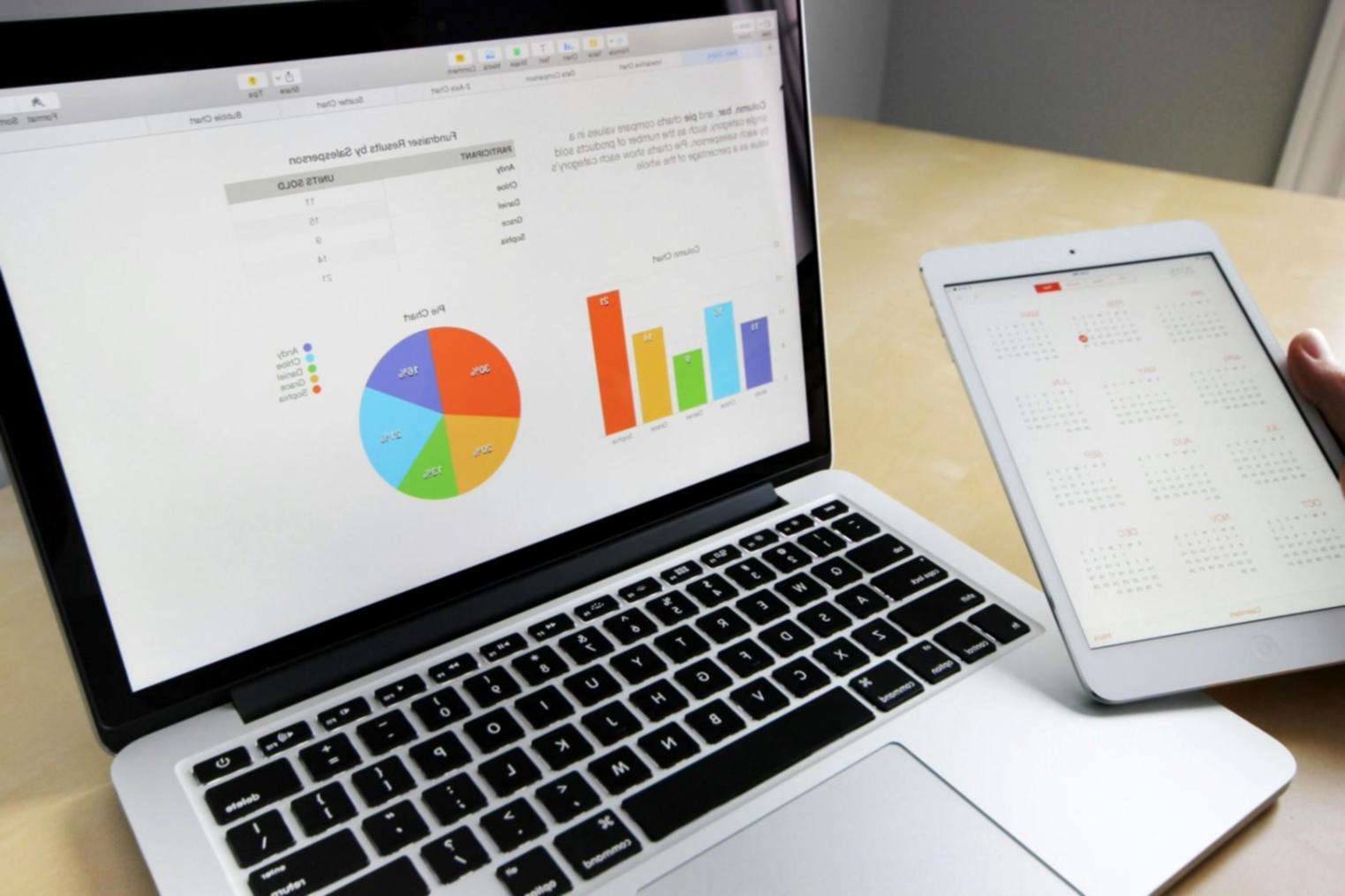 Technical SEO Foundations for Organic Growth