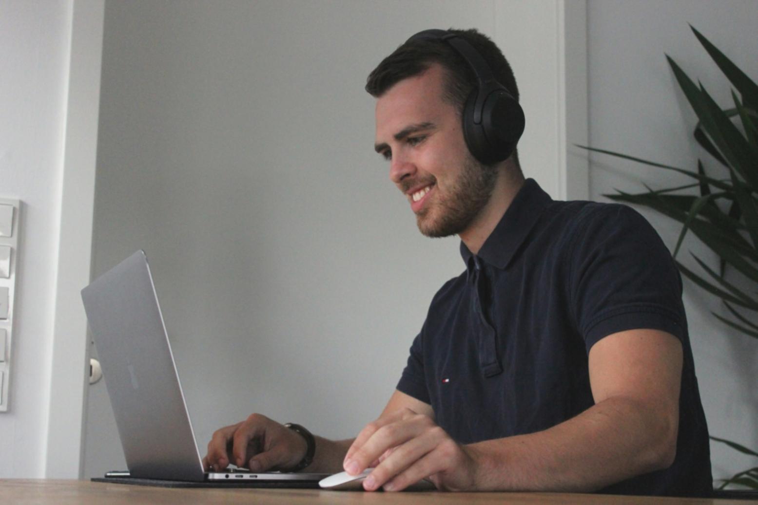 Analytics and Attribution for Organic Performance